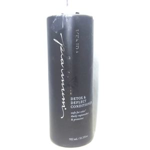 Kenra platinum detox & deflect conditioner 31.5